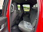 New 2025 Ram 1500 Tradesman Quad Cab 4x4 Pickup for sale #C3991 - photo 10