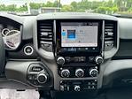 New 2025 Ram 1500 Tradesman Quad Cab 4x4 Pickup for sale #C3991 - photo 12