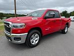 New 2025 Ram 1500 Tradesman Quad Cab 4x4 Pickup for sale #C3991 - photo 13