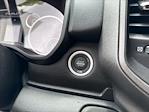 New 2025 Ram 1500 Tradesman Quad Cab 4x4 Pickup for sale #C3991 - photo 14