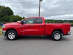 New 2025 Ram 1500 Tradesman Quad Cab 4x4 Pickup for sale #C3991 - photo 15