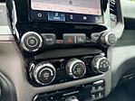 New 2025 Ram 1500 Tradesman Quad Cab 4x4 Pickup for sale #C3991 - photo 18