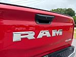 New 2025 Ram 1500 Tradesman Quad Cab 4x4 Pickup for sale #C3991 - photo 19