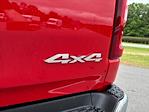 New 2025 Ram 1500 Tradesman Quad Cab 4x4 Pickup for sale #C3991 - photo 21