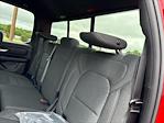 New 2025 Ram 1500 Tradesman Quad Cab 4x4 Pickup for sale #C3991 - photo 22