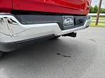 New 2025 Ram 1500 Tradesman Quad Cab 4x4 Pickup for sale #C3991 - photo 23