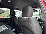 New 2025 Ram 1500 Tradesman Quad Cab 4x4 Pickup for sale #C3991 - photo 24