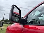 New 2025 Ram 1500 Tradesman Quad Cab 4x4 Pickup for sale #C3991 - photo 25