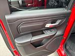 New 2025 Ram 1500 Tradesman Quad Cab 4x4 Pickup for sale #C3991 - photo 30