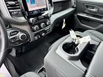 New 2025 Ram 1500 Tradesman Quad Cab 4x4 Pickup for sale #C3991 - photo 32