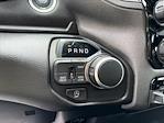 New 2025 Ram 1500 Tradesman Quad Cab 4x4 Pickup for sale #C3991 - photo 33