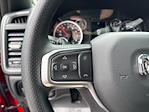 New 2025 Ram 1500 Tradesman Quad Cab 4x4 Pickup for sale #C3991 - photo 36