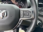 New 2025 Ram 1500 Tradesman Quad Cab 4x4 Pickup for sale #C3991 - photo 37