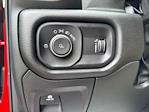 New 2025 Ram 1500 Tradesman Quad Cab 4x4 Pickup for sale #C3991 - photo 38