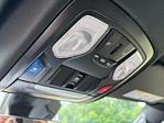 New 2025 Ram 1500 Tradesman Quad Cab 4x4 Pickup for sale #C3991 - photo 39