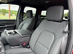 New 2025 Ram 1500 Tradesman Quad Cab 4x4 Pickup for sale #C3991 - photo 40