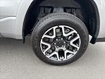 New 2025 Ram 1500 Laramie Crew Cab 4x4 Pickup for sale #C3996X - photo 3