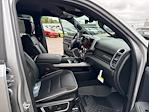 New 2025 Ram 1500 Laramie Crew Cab 4x4 Pickup for sale #C3996X - photo 4