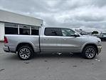 New 2025 Ram 1500 Laramie Crew Cab 4x4 Pickup for sale #C3996X - photo 5