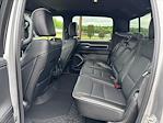 New 2025 Ram 1500 Laramie Crew Cab 4x4 Pickup for sale #C3996X - photo 6