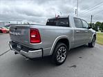 New 2025 Ram 1500 Laramie Crew Cab 4x4 Pickup for sale #C3996X - photo 7