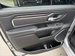 New 2025 Ram 1500 Laramie Crew Cab 4x4 Pickup for sale #C3996X - photo 8
