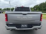 New 2025 Ram 1500 Laramie Crew Cab 4x4 Pickup for sale #C3996X - photo 9