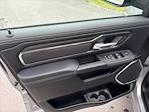 New 2025 Ram 1500 Laramie Crew Cab 4x4 Pickup for sale #C3996X - photo 10