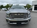 New 2025 Ram 1500 Laramie Crew Cab 4x4 Pickup for sale #C3996X - photo 11