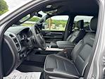 New 2025 Ram 1500 Laramie Crew Cab 4x4 Pickup for sale #C3996X - photo 12