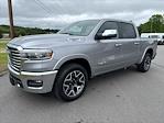 New 2025 Ram 1500 Laramie Crew Cab 4x4 Pickup for sale #C3996X - photo 13