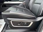 New 2025 Ram 1500 Laramie Crew Cab 4x4 Pickup for sale #C3996X - photo 14
