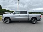 New 2025 Ram 1500 Laramie Crew Cab 4x4 Pickup for sale #C3996X - photo 15