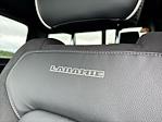 New 2025 Ram 1500 Laramie Crew Cab 4x4 Pickup for sale #C3996X - photo 16