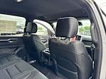 New 2025 Ram 1500 Laramie Crew Cab 4x4 Pickup for sale #C3996X - photo 18