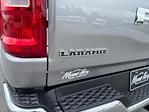 New 2025 Ram 1500 Laramie Crew Cab 4x4 Pickup for sale #C3996X - photo 19