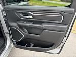 New 2025 Ram 1500 Laramie Crew Cab 4x4 Pickup for sale #C3996X - photo 20