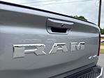 New 2025 Ram 1500 Laramie Crew Cab 4x4 Pickup for sale #C3996X - photo 21
