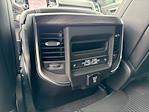 New 2025 Ram 1500 Laramie Crew Cab 4x4 Pickup for sale #C3996X - photo 22