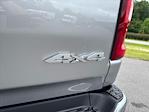 New 2025 Ram 1500 Laramie Crew Cab 4x4 Pickup for sale #C3996X - photo 23