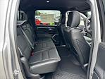 New 2025 Ram 1500 Laramie Crew Cab 4x4 Pickup for sale #C3996X - photo 24