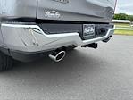 New 2025 Ram 1500 Laramie Crew Cab 4x4 Pickup for sale #C3996X - photo 25