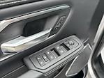 New 2025 Ram 1500 Laramie Crew Cab 4x4 Pickup for sale #C3996X - photo 26