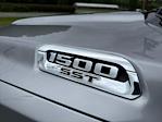 New 2025 Ram 1500 Laramie Crew Cab 4x4 Pickup for sale #C3996X - photo 27