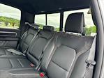 New 2025 Ram 1500 Laramie Crew Cab 4x4 Pickup for sale #C3996X - photo 28