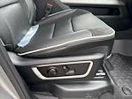 New 2025 Ram 1500 Laramie Crew Cab 4x4 Pickup for sale #C3996X - photo 30