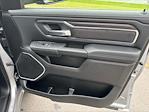 New 2025 Ram 1500 Laramie Crew Cab 4x4 Pickup for sale #C3996X - photo 31