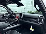 New 2025 Ram 1500 Laramie Crew Cab 4x4 Pickup for sale #C3996X - photo 32