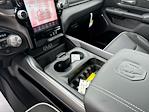 New 2025 Ram 1500 Laramie Crew Cab 4x4 Pickup for sale #C3996X - photo 34