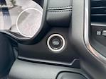 New 2025 Ram 1500 Laramie Crew Cab 4x4 Pickup for sale #C3996X - photo 35
